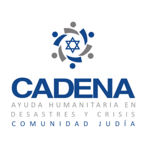 cadena